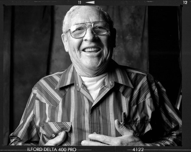 Αυτοί που νίκησαν τον καρκίνο: Η ελπίδα μέσα από δυνατά καρέ [εικόνες] | iefimerida.gr 1