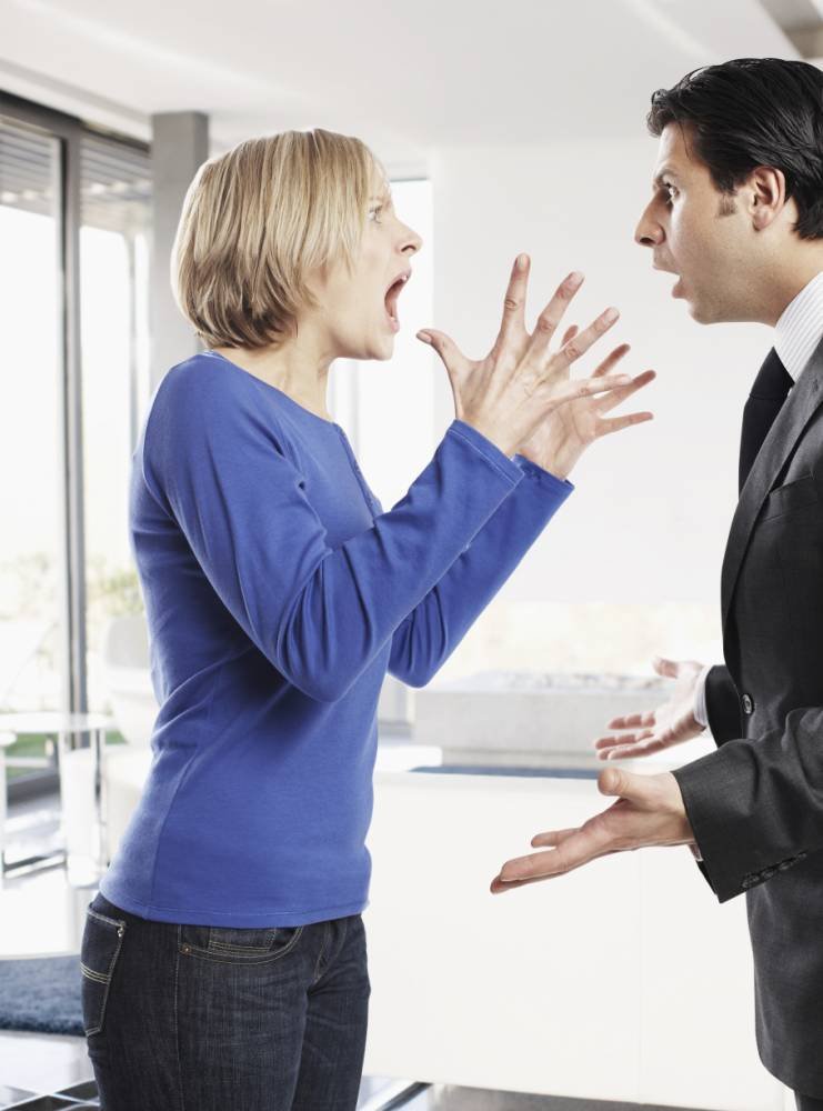 17 πράγματα που πρέπει να έχει κάνει μαζί ένα ζευγάρι, πριν αποφασίσει να παντρευτεί [λίστα] | iefimerida.gr 6