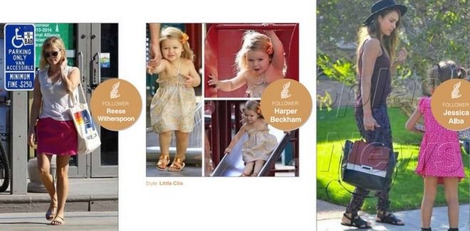 Μελισσινός και Ancient Greek Sandals: Τα ελληνικά σανδάλια που λατρεύει το Χόλιγουντ -Τα κλασικά και οι πινελιές που εξιτάρουν [εικόνες] | iefimerida.gr 9