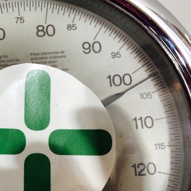 Το sex symbol πάχυνε -Ο Αλέξης Γεωργούλης έφτασε τα 102 κιλά [εικόνες] | iefimerida.gr 0