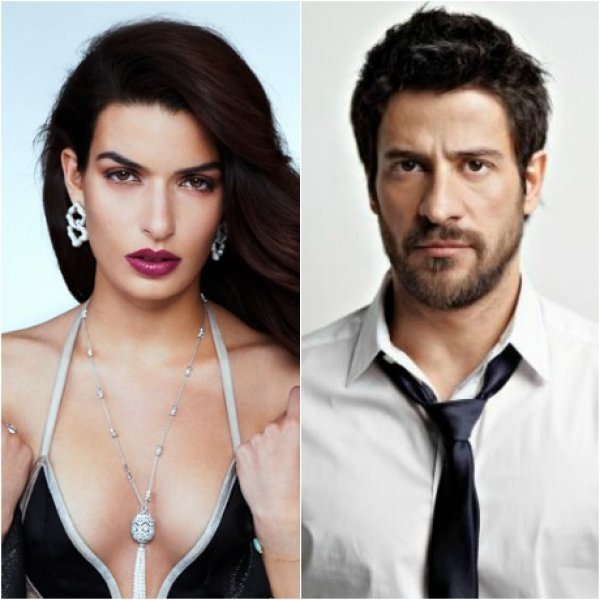 Το sex symbol πάχυνε -Ο Αλέξης Γεωργούλης έφτασε τα 102 κιλά [εικόνες] | iefimerida.gr 3