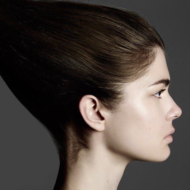 Αμαλία, η κόρη της Μπαλατσινού που εντυπωσιάζει το διαδίκτυο [εικόνες] | iefimerida.gr 5