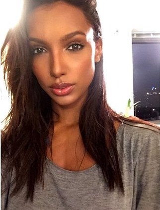 Τα 10 νέα εκρηκτικά μοντέλα της Victoria's Secret [εικόνες] | iefimerida.gr 2