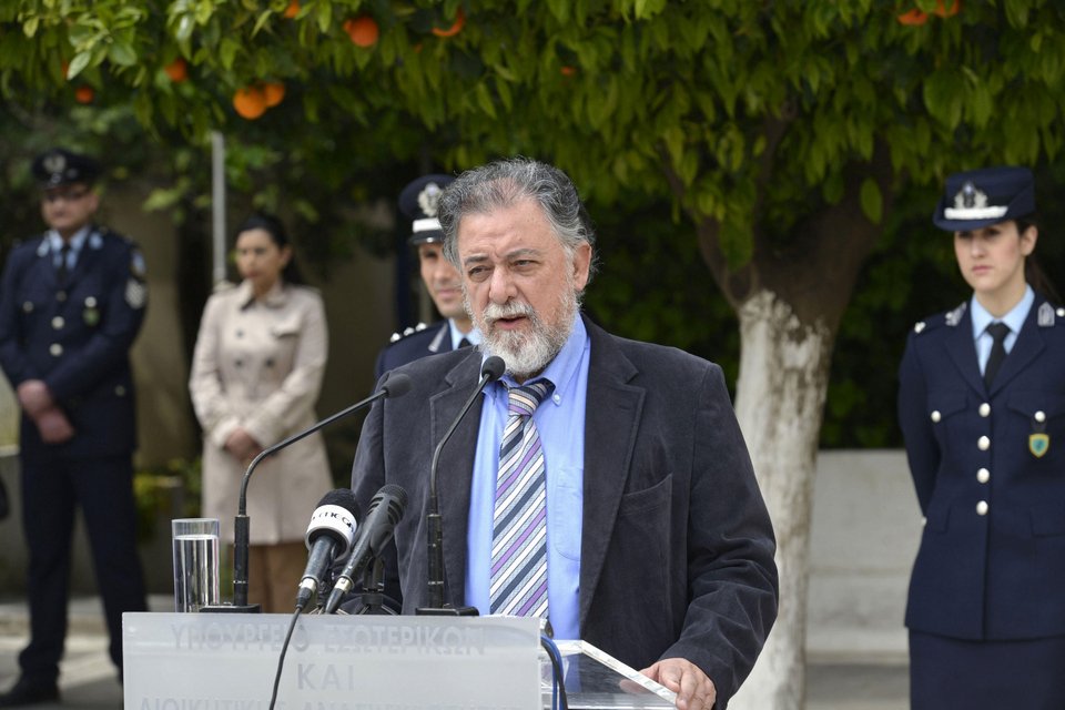 Αυτά είναι τα κινητά αστυνομικά τμήματα - Πρεμιέρα για την ομάδα ΑΕΤΟΣ της ΕΛ.ΑΣ. [εικόνες] | iefimerida.gr 5