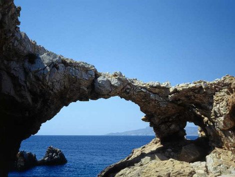 Το ταξίδι αρθρογράφου του Ιndependent στην Αστυπάλαια -Μια διαφορετική περιγραφή ενός ταξιδιού [εικόνες] | iefimerida.gr 2