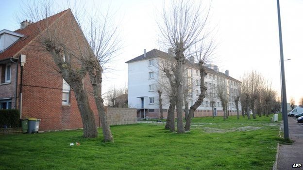 Φρίκη στην Γαλλία: Τέρας απήγαγε, βίασε και δολοφόνησε ένα 9χρονο κοριτσάκι [εικόνες]  | iefimerida.gr 2