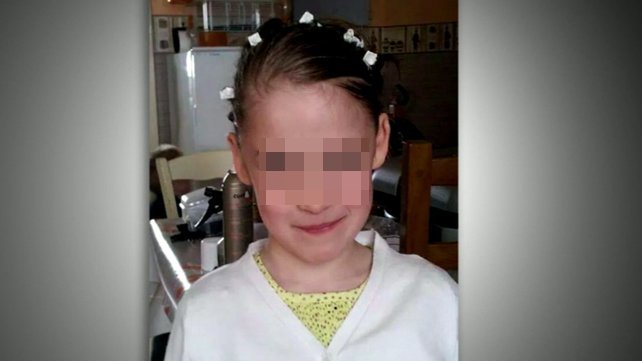 Φρίκη στην Γαλλία: Τέρας απήγαγε, βίασε και δολοφόνησε ένα 9χρονο κοριτσάκι [εικόνες]  | iefimerida.gr 0