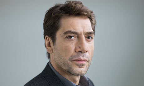 Δεν έχουν τον Θεό τους: Οι διασημότητες που δεν πιστεύουν πουθενά | iefimerida.gr 2