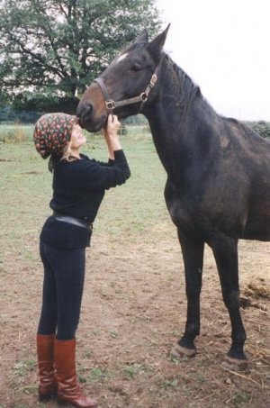 Δείτε τον απίστευτο παράδεισο που έφτιαξε η Μπριζίτ Μπαρντό για 4.000 ζώα [εικόνες] | iefimerida.gr 1