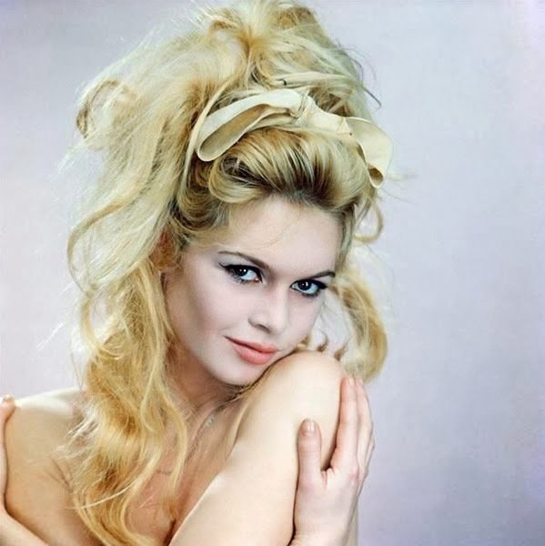 Δείτε τον απίστευτο παράδεισο που έφτιαξε η Μπριζίτ Μπαρντό για 4.000 ζώα [εικόνες] | iefimerida.gr 8