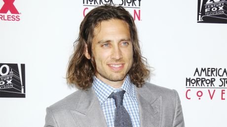 Το νέο αμόρε της Πάλτροου [εικόνες] | iefimerida.gr 9