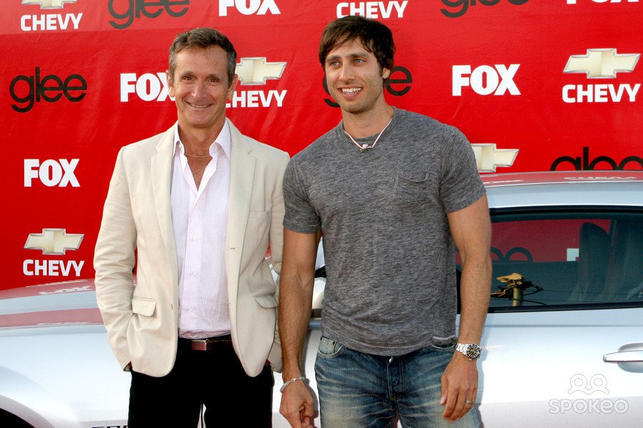 Το νέο αμόρε της Πάλτροου [εικόνες] | iefimerida.gr 3