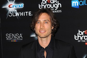 Το νέο αμόρε της Πάλτροου [εικόνες] | iefimerida.gr 5