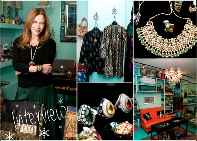 Η φωτογράφος Calliope απαντά στα σχόλια για τον νεότερο σύζυγό της [εικόνες] | iefimerida.gr 6