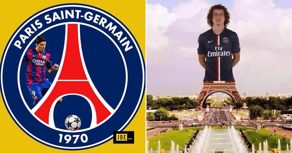 Ολοι κράζουν τον Νταβίντ Λουίζ – Μόνο του στήριγμα η μητέρα του [εικόνες & βίντεο] | iefimerida.gr 0