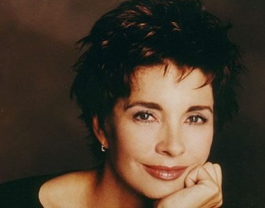 Οι 20 διάσημοι που έχουν ενταχθεί στους κόλπους της εκκλησίας της Σαϊεντολογίας [εικόνες] | iefimerida.gr 13