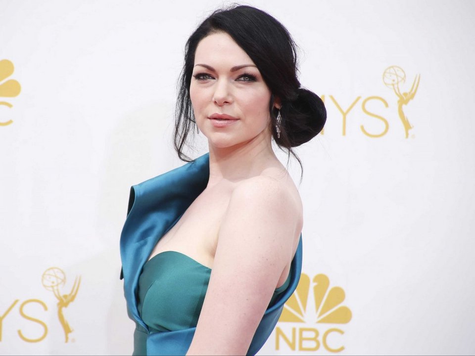 Οι 20 διάσημοι που έχουν ενταχθεί στους κόλπους της εκκλησίας της Σαϊεντολογίας [εικόνες] | iefimerida.gr 3