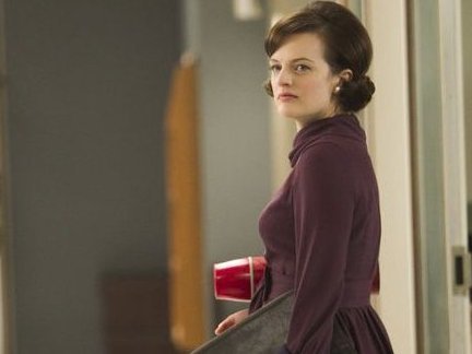 Οι 20 διάσημοι που έχουν ενταχθεί στους κόλπους της εκκλησίας της Σαϊεντολογίας [εικόνες] | iefimerida.gr 7