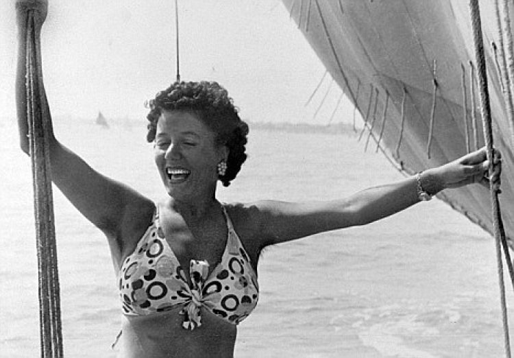 Οταν εκτέλεσαν και κρέμασαν ανάποδα τον Μουσολίνι και την Κλάρα [εικόνες] | iefimerida.gr 5