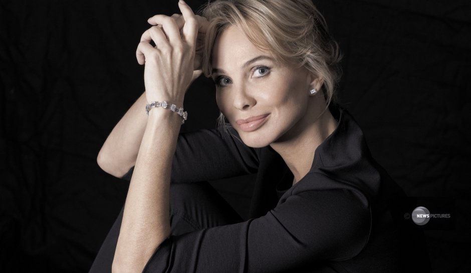 Η ερωμένη του βασιλιά -Ανάρπαστο το βιβλίο για τoν Χουάν Κάρλος [εικόνες] | iefimerida.gr 2