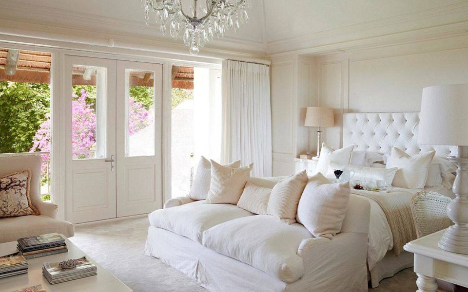 Στο σφυρί η εξοχική κατοικία της Νταϊάνα – Πωλείται για 5,5 εκατ. ευρώ [εικόνες] | iefimerida.gr 1