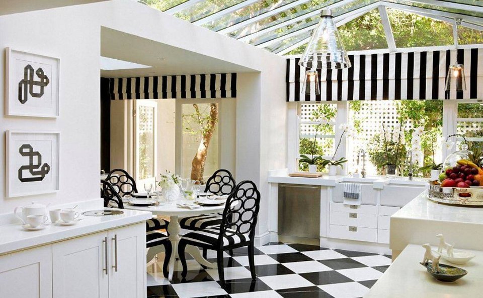 Στο σφυρί η εξοχική κατοικία της Νταϊάνα – Πωλείται για 5,5 εκατ. ευρώ [εικόνες] | iefimerida.gr 3