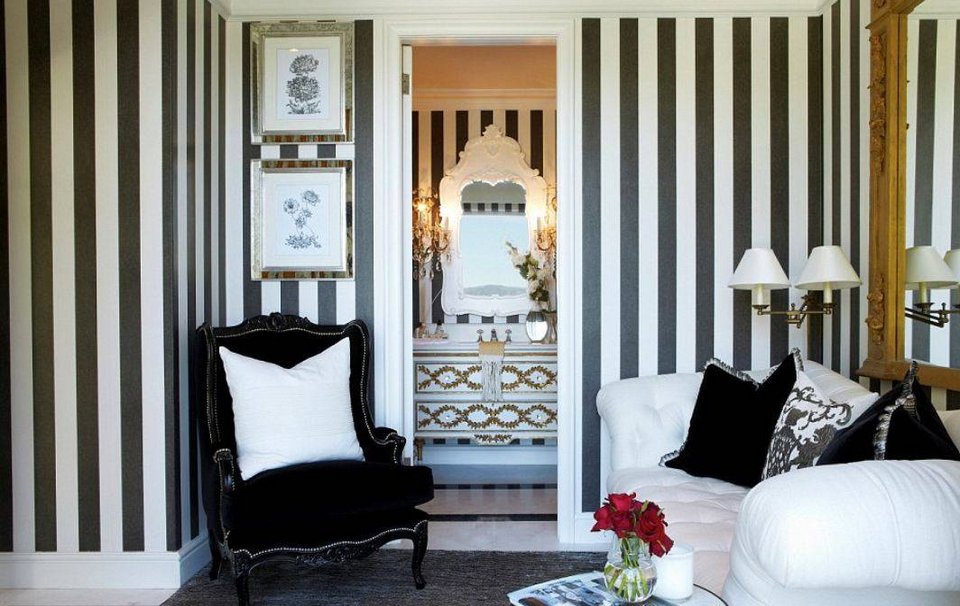 Στο σφυρί η εξοχική κατοικία της Νταϊάνα – Πωλείται για 5,5 εκατ. ευρώ [εικόνες] | iefimerida.gr 4