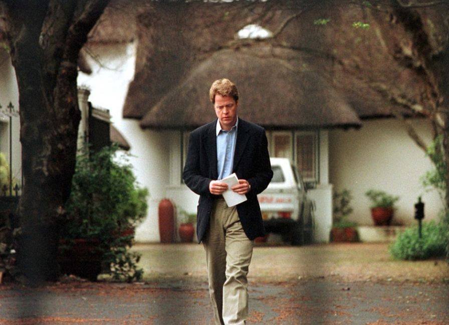 Στο σφυρί η εξοχική κατοικία της Νταϊάνα – Πωλείται για 5,5 εκατ. ευρώ [εικόνες] | iefimerida.gr 2