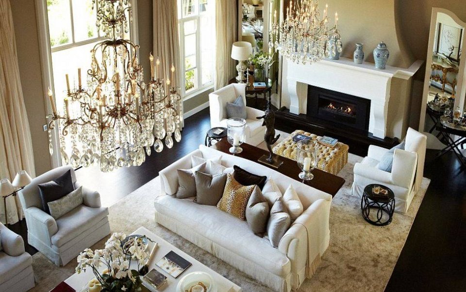 Στο σφυρί η εξοχική κατοικία της Νταϊάνα – Πωλείται για 5,5 εκατ. ευρώ [εικόνες] | iefimerida.gr 5