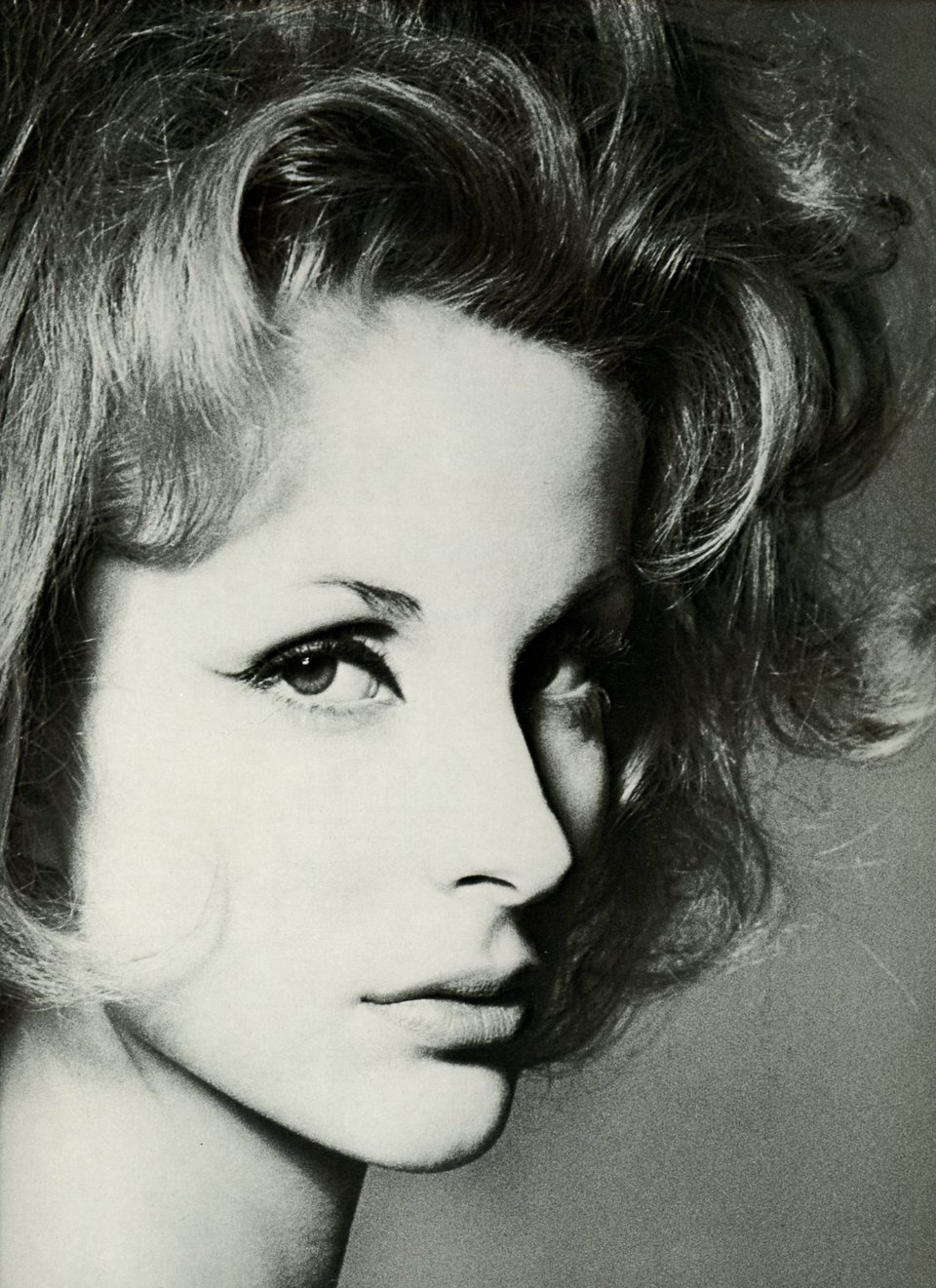 Ολα όσα δεν ξέραμε για τη χρυσή κληρονόμο Ευγενία Νιάρχου [εικόνες] | iefimerida.gr 3