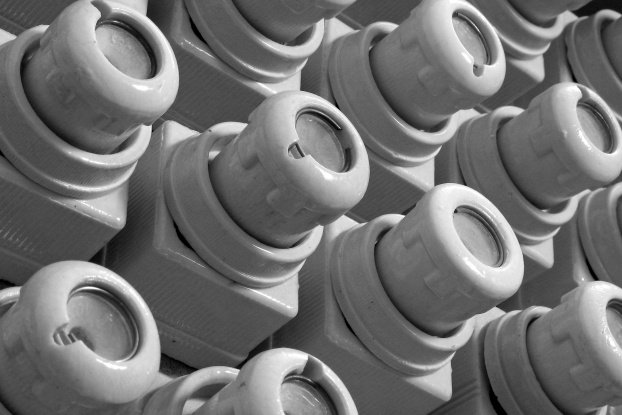 Μηχανισμοί που μετατρέπουν κτίρια σε... φρούρια - 5 τρόποι να μην επαναληφθεί ποτέ η τραγωδία στο Νεπάλ [εικόνες] | iefimerida.gr 2