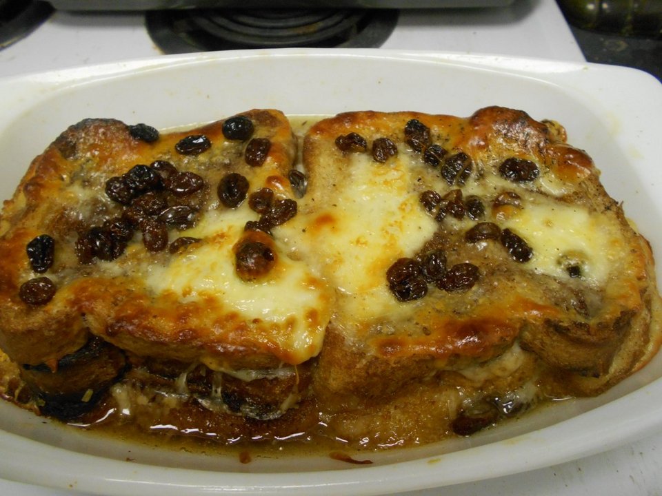 Η παράδοση στο τραπέζι: Τι τρώνε οι λαοί του κόσμου τις ημέρες του Πάσχα [εικόνες] | iefimerida.gr 0