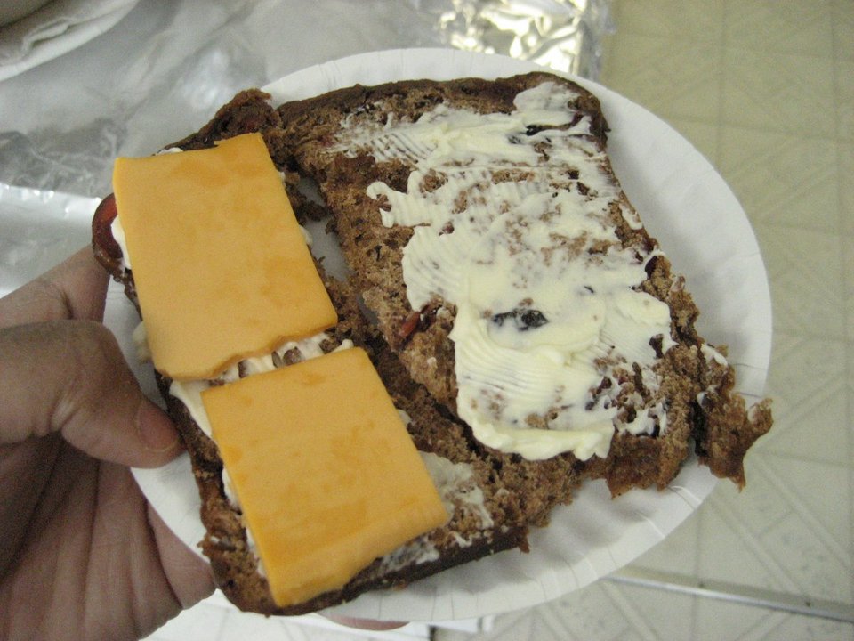 Η παράδοση στο τραπέζι: Τι τρώνε οι λαοί του κόσμου τις ημέρες του Πάσχα [εικόνες] | iefimerida.gr 2