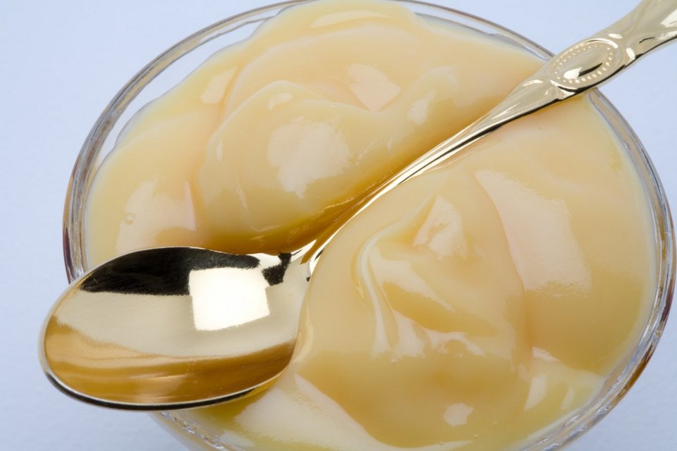 Η παράδοση στο τραπέζι: Τι τρώνε οι λαοί του κόσμου τις ημέρες του Πάσχα [εικόνες] | iefimerida.gr 4