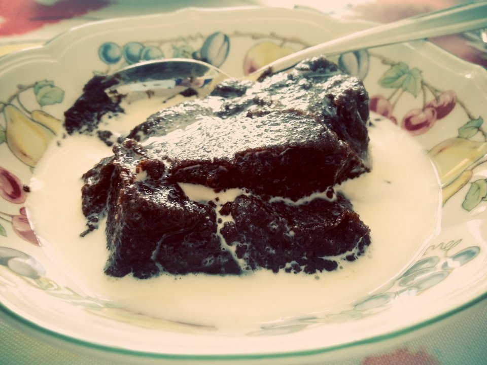 Η παράδοση στο τραπέζι: Τι τρώνε οι λαοί του κόσμου τις ημέρες του Πάσχα [εικόνες] | iefimerida.gr 8