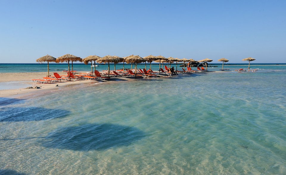 Τα 28 καλύτερα αξιοθέατα για διακοπές στην Ελλάδα [λίστα & εικόνες] | iefimerida.gr 4