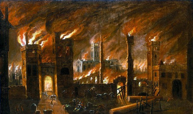 Ο Τιτανικός, τα iPad, τα κινητά και η δολοφονία Κένεντι: Ολα είχαν προβλεφθεί, πολλά χρόνια πριν [εικόνες] | iefimerida.gr 2