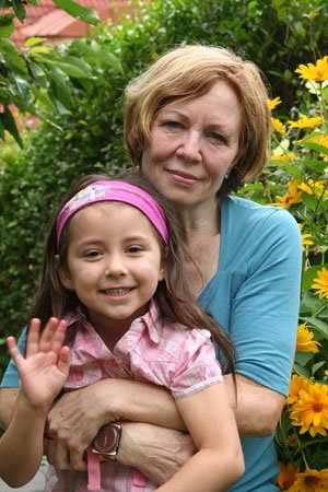 H 65χρονη με τα 13 παιδιά και τα 7 εγγόνια: Τώρα είναι έγκυος σε τετράδυμα [εικόνες] | iefimerida.gr 3