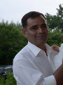 Απίστευτο: Η Εφορία ψάχνει αγνοούμενο του Norman Atlantic και τον απειλεί με δικαστήρια [εικόνες] | iefimerida.gr 0