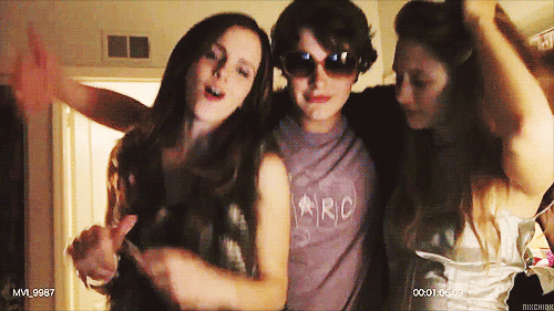 17 πράγματα που πρέπει να έχει κάνει μαζί ένα ζευγάρι, πριν αποφασίσει να παντρευτεί [λίστα] | iefimerida.gr 5