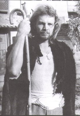 O Ελληνας Χριστός -Η τραγική ιστορία του Αλέξη Γκόλφη [εικόνες] | iefimerida.gr 0