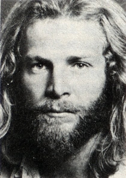 O Ελληνας Χριστός -Η τραγική ιστορία του Αλέξη Γκόλφη [εικόνες] | iefimerida.gr 4