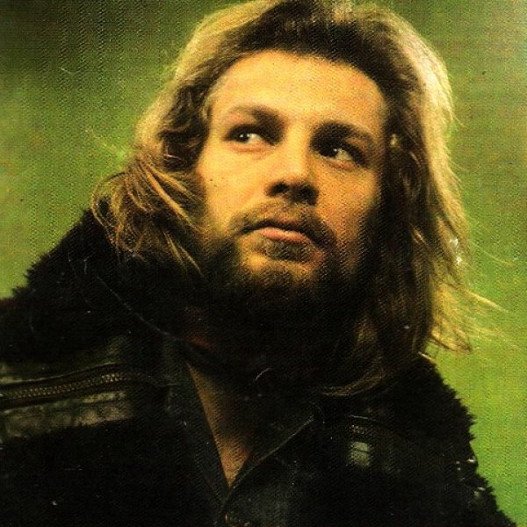 O Ελληνας Χριστός -Η τραγική ιστορία του Αλέξη Γκόλφη [εικόνες] | iefimerida.gr 3