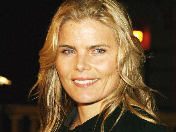 O Ντε Νίρο ήταν χοντρό τέρας και o Γούντι Αλεν μου την έπεσε – Το βιβλίο της εγγονής του Ερνεστ Χέμινγουεϊ καίει τους σταρ [εικόνες]  | iefimerida.gr 0