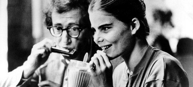 O Ντε Νίρο ήταν χοντρό τέρας και o Γούντι Αλεν μου την έπεσε – Το βιβλίο της εγγονής του Ερνεστ Χέμινγουεϊ καίει τους σταρ [εικόνες]  | iefimerida.gr 3