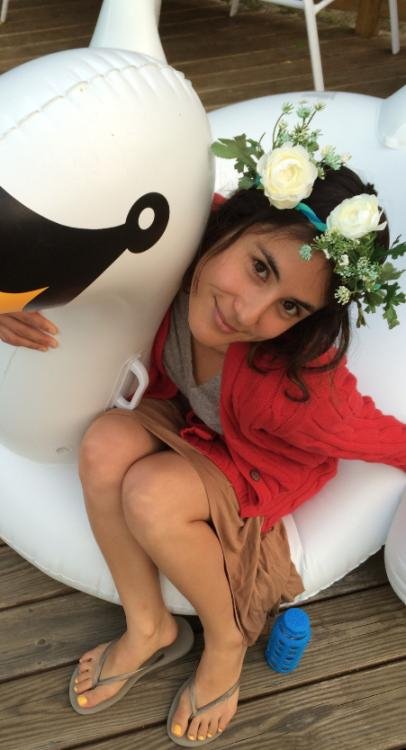 Γυναίκα δεν έχει χρησιμοποιήσει σαμπουάν για 6 χρόνια - Τι συνέβη στα μαλλιά της [εικόνα] | iefimerida.gr 0