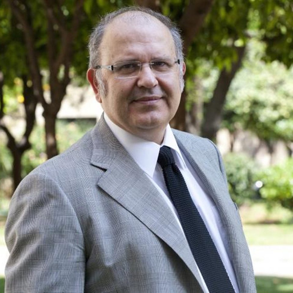 Ξυδάκης στο iefimerida για το ΕΜΣΤ: Παραδίδεται το έργο για χρήση αυτή την εβδομάδα -Σημαντικές εξελίξεις | iefimerida.gr 1