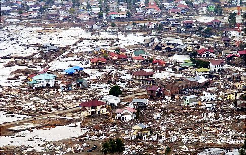 Oι φονικότεροι σεισμοί την τελευταία δεκαετία που συγκλόνισαν την υφήλιο [εικόνες] | iefimerida.gr 3