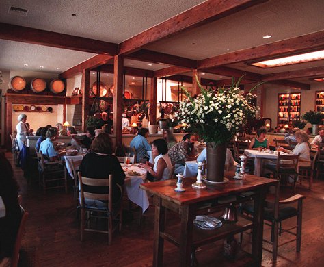 Ενα ελληνικό εστιατόριο στο Σαν Φρανσίσκο «κατακτά» τους ουρανίσκους των Αμερικανών [εικόνες]  | iefimerida.gr 10