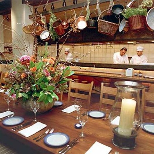 Ενα ελληνικό εστιατόριο στο Σαν Φρανσίσκο «κατακτά» τους ουρανίσκους των Αμερικανών [εικόνες]  | iefimerida.gr 9